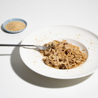 Pasta Konfetti
